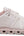 On Running Cloud 6 Oyster Biscuit (Women's)