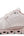 On Running Cloud 6 Oyster Biscuit (Women's)