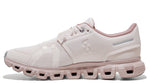 Load image into Gallery viewer, On Running Cloud 6 Oyster Biscuit (Women's)
