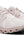 On Running Cloud 6 Oyster Biscuit (Women's)