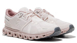 Load image into Gallery viewer, On Running Cloud 6 Oyster Biscuit (Women's)
