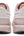 On Running Cloud 6 Oyster Biscuit (Women's)