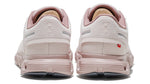 Load image into Gallery viewer, On Running Cloud 6 Oyster Biscuit (Women's)
