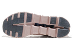 Load image into Gallery viewer, On Running Cloud 6 Oyster Biscuit (Women's)
