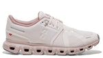 Load image into Gallery viewer, On Running Cloud 6 Oyster Biscuit (Women's)
