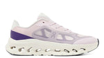 Load image into Gallery viewer, On Running Cloudtilt Remix Orchid Ivory (Women's)
