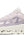 On Running Cloudtilt Remix Orchid Ivory (Women's)