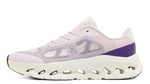 Load image into Gallery viewer, On Running Cloudtilt Remix Orchid Ivory (Women's)
