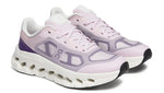 Load image into Gallery viewer, On Running Cloudtilt Remix Orchid Ivory (Women's)
