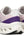 On Running Cloudtilt Remix Orchid Ivory (Women's)