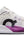 On The Roger Pro 3 White Muscadine (Women's)