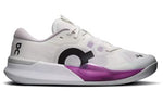 Load image into Gallery viewer, On The Roger Pro 3 White Muscadine (Women's)
