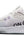 On The Roger Pro 3 White Muscadine (Women's)