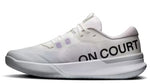 Load image into Gallery viewer, On The Roger Pro 3 White Muscadine (Women's)
