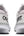 On The Roger Pro 3 White Muscadine (Women's)