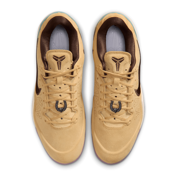 Nike Kobe 8 EXT Protro Siempre Hermanos