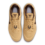 Load image into Gallery viewer, Nike Kobe 8 EXT Protro Siempre Hermanos
