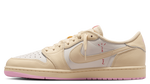 Load image into Gallery viewer, Jordan 1 Retro Low OG SP Travis Scott Shy Pink
