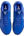 Nike Kobe 5 Protro Dodgers