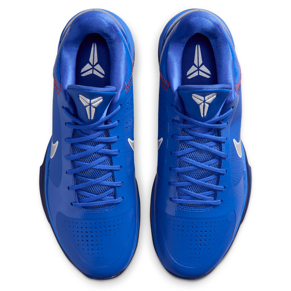 Nike Kobe 5 Protro Dodgers