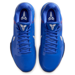 Load image into Gallery viewer, Nike Kobe 5 Protro Dodgers
