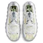 Load image into Gallery viewer, Nike Mind 002 Flyknit White Dark Grey Volt
