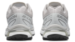 Load image into Gallery viewer, Salomon XT-6 Lunar Rock Silver White
