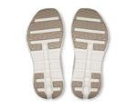 Load image into Gallery viewer, On Running Cloudtilt Blonde Dew (Women's)
