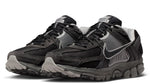 Load image into Gallery viewer, Nike Zoom Vomero 5 Anthracite Flat Silver
