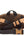 Louis Vuitton x Supreme Bumbag Monogram Camo PM Camo