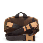 Load image into Gallery viewer, Louis Vuitton x Supreme Bumbag Monogram Camo PM Camo

