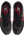 Nike Kobe 6 Protro Italian Camo (2024)