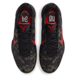 Load image into Gallery viewer, Nike Kobe 6 Protro Italian Camo (2024)
