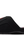 Jordan Hydro 6 Retro Slide Black Infrared