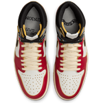 Load image into Gallery viewer, Jordan 1 Retro High OG SP Union LA Chicago Shadow
