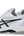 ASICS Game FF White Black
