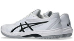 Load image into Gallery viewer, ASICS Game FF White Black
