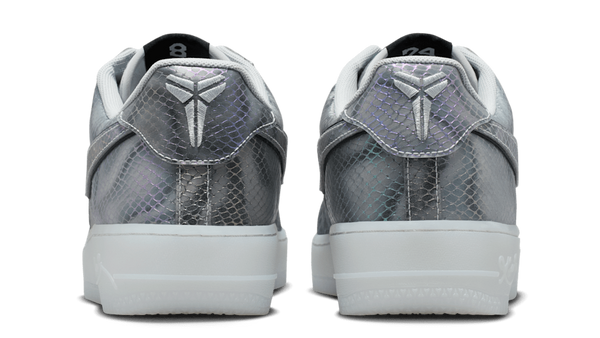 Nike Air Force 1 Low Protro Kobe Bryant Lenticular