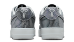 Load image into Gallery viewer, Nike Air Force 1 Low Protro Kobe Bryant Lenticular
