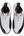 Jordan 12 Retro Taxi (2025)