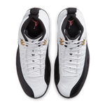 Load image into Gallery viewer, Jordan 12 Retro Taxi (2025)

