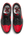Jordan 1 Retro Low OG Banned