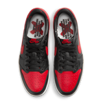 Load image into Gallery viewer, Jordan 1 Retro Low OG Banned
