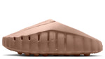 Load image into Gallery viewer, Nike Mind 001 Slide Rattan
