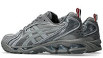 Load image into Gallery viewer, ASICS Gel-Kayano 14 Thom Browne Grey
