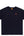 Human Made Heart Badge T-shirt Navy