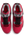 Jordan 4 Retro Toro Bravo (2026)