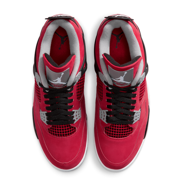 Jordan 4 Retro Toro Bravo (2026)