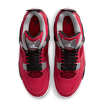Load image into Gallery viewer, Jordan 4 Retro Toro Bravo (2026)
