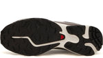 Load image into Gallery viewer, Salomon XT-6 Coffee French Roast
